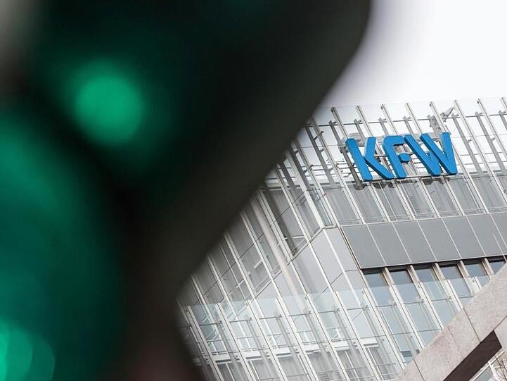 Laut KfW wollen etwa 227.000 Inhaber ihre Firma bis Ende kommenden Jahres in neue Hände geben.