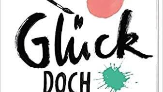 In ihrem Buch "Glück doch mal!" gibt Gina Schöler unter anderem Tipps, wie man im Alltag achtsamer sein kann. (Symbolbild)