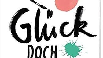In ihrem Buch "Glück doch mal!" gibt Gina Schöler unter anderem Tipps, wie man im Alltag achtsamer sein kann. (Symbolbild)