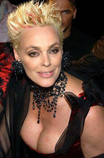 Ein "durchschnittlich dänisches" Leben hatte Brigitte Nielsen wohl nie: Als Kind wurde sie wegen ihrer Größe gemobbt und als "Giraffe" veräppelt. Als Erwachsene machte sie unter andem durch ihre Ehe mit Sylvester Stallone von sich Reden. In den letzten Monaten trat sie im RTL-Dschungelcamp auf und begleitete Richard Lugner zum Wiener Opernball.