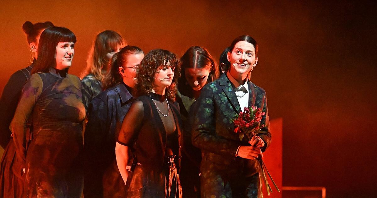 Acht-K-rper-ein-Klang-Kat-Frankie-in-der-Isarphilharmonie