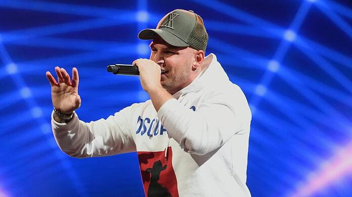 Pietro Lombardi hat mit Sommerhits Erfolg.