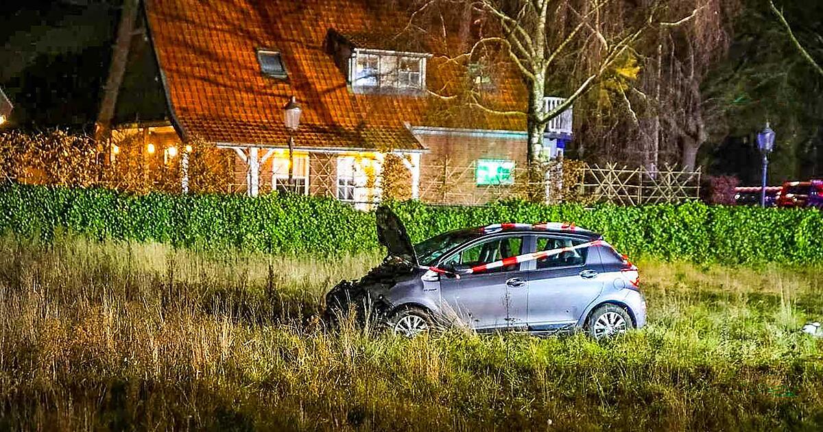 Auto-f-hrt-in-Menschenmenge-Verletzte-in-den-Niederlanden