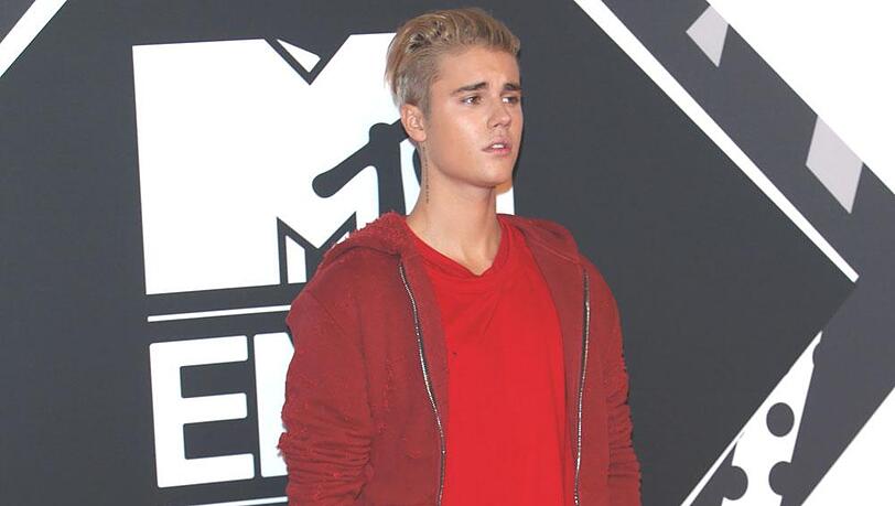 Justin Bieber Justin Bieber