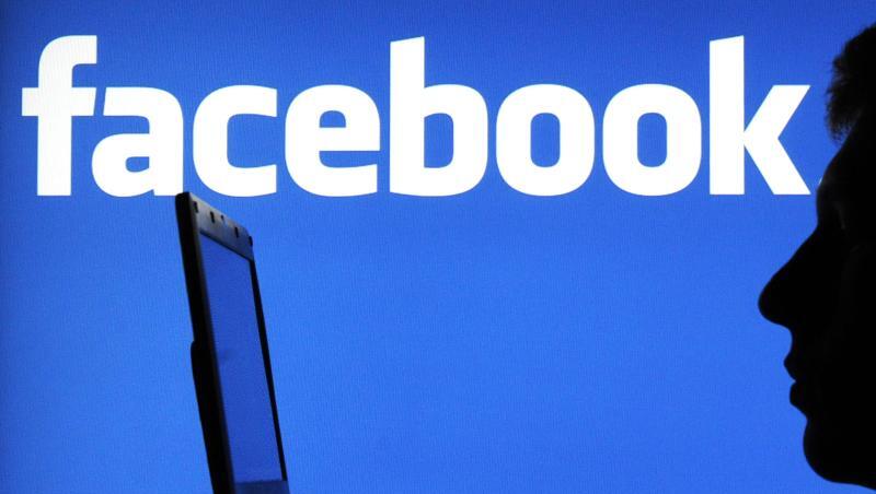 Auch Facebook-Mitglieder in Deutschland meldeten zum Teil seit dem späten Nachmittag Probleme. Auch Facebook-Mitglieder in Deutschland meldeten zum Teil seit dem späten Nachmittag Probleme.