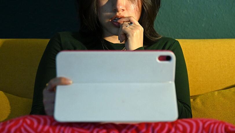 Vorgaben oder Freiwilligkeit? Streamingdienste sollen in Deutschland nicht nur kassieren.