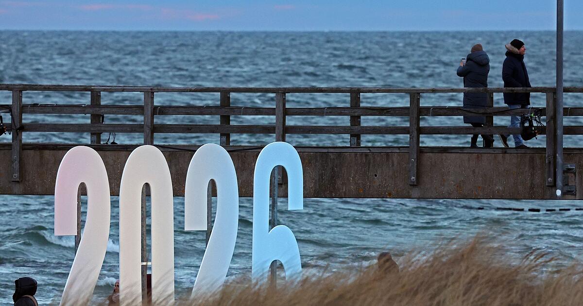 Deutschland-und-die-Welt-warten-auf-2026