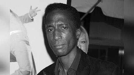 Der "Sugar Hill"-Schauspieler Michael Wright wurde 70 Jahre alt.