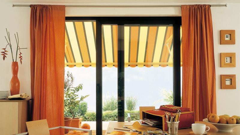 Bei älteren Mietverträgen darf ein Vermieter nach freiem Ermessen bis zur Hälfte einer Terrasse auf die Miete anrechnen. Bei älteren Mietverträgen darf ein Vermieter nach freiem Ermessen bis zur Hälfte einer Terrasse auf die Miete anrechnen.