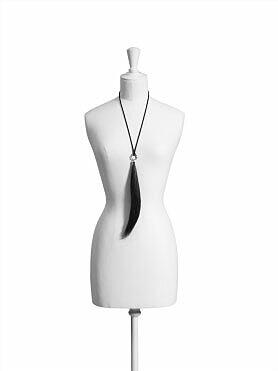 Maison Martin Margiela bei H&M: Die neue Designer-Kollektion