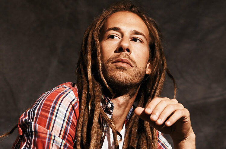 Jahcoustix