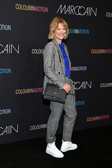 Heike Makatsch