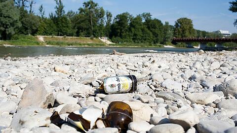 Isar Ballermann