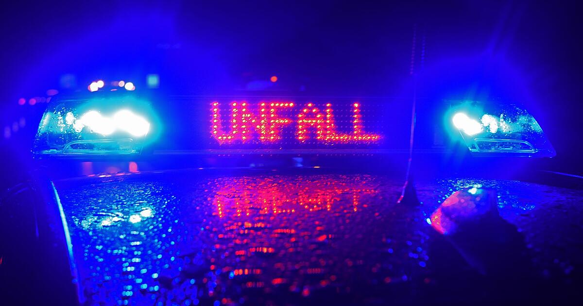 15-J-hrige-nach-Auffahrunfall-in-Lebensgefahr