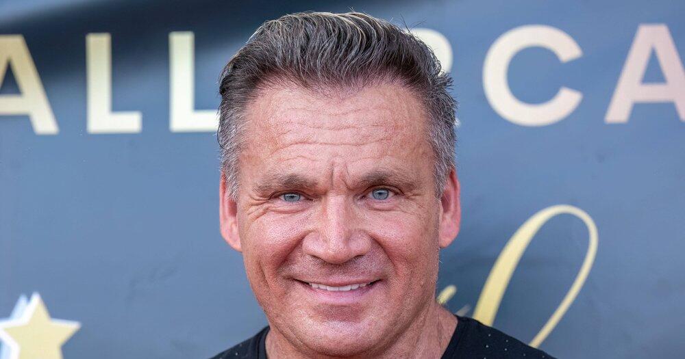 Dschungelcamp-2026-Steht-Peter-Klein-als-Ersatzkandidat-bereit-