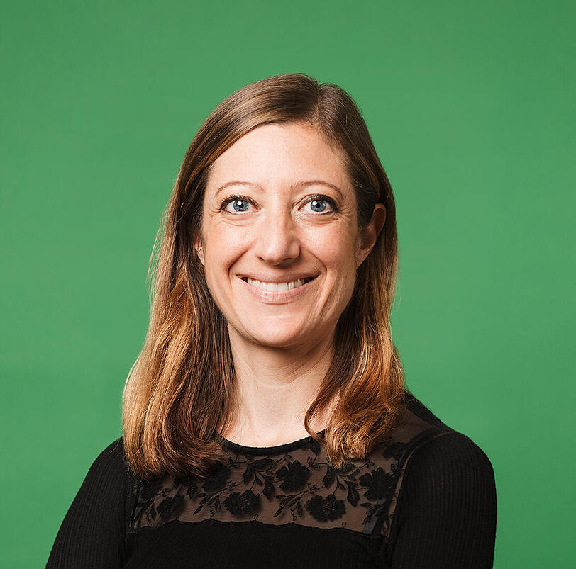 Judith Greif spricht für die Grünen im IT-Ausschuss. Judith Greif spricht für die Grünen im IT-Ausschuss.