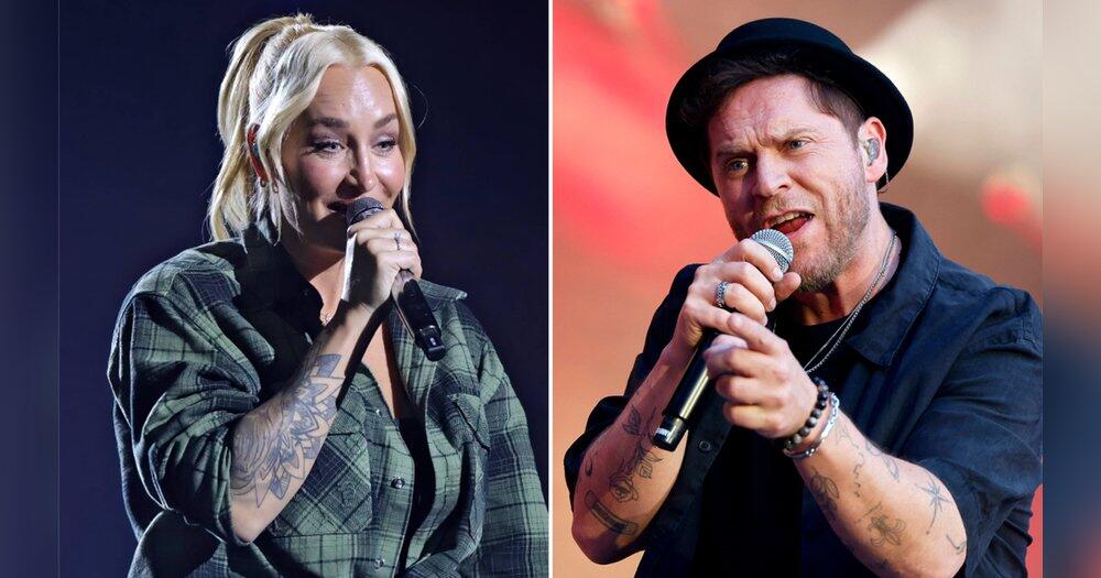 Johannes-Oerding-k-ndigt-Duett-mit-Sarah-Connor-an