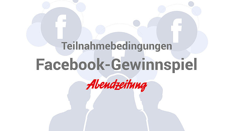 Im Artikel finden Sie alle Infos für die Teilnehmer unseres Facebook-Gewinnspiels. Im Artikel finden Sie alle Infos für die Teilnehmer unseres Facebook-Gewinnspiels.