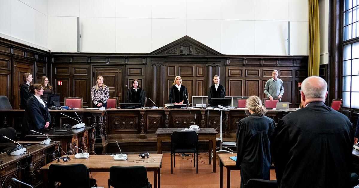 Urteil-im-Prozess-um-Messerangriff-im-Hauptbahnhof-erwartet