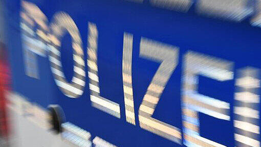 Spezialkräfte der Bundespolizei haben einen 27 Jahre alten mutmaßlichen Syrien-Rückkehrer festgenommen. Foto: Jens Kalaene/Symbol Spezialkräfte der Bundespolizei haben einen 27 Jahre alten mutmaßlichen Syrien-Rückkehrer festgenommen. Foto: Jens Kalaene/Symbol