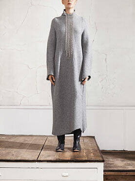 Maison Martin Margiela bei H&M: Die neue Designer-Kollektion