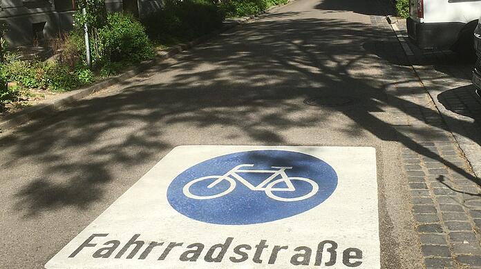 München wurde erneut als "Fahrradfreundliche Kommune" ausgezeichnet. (Archivbild)