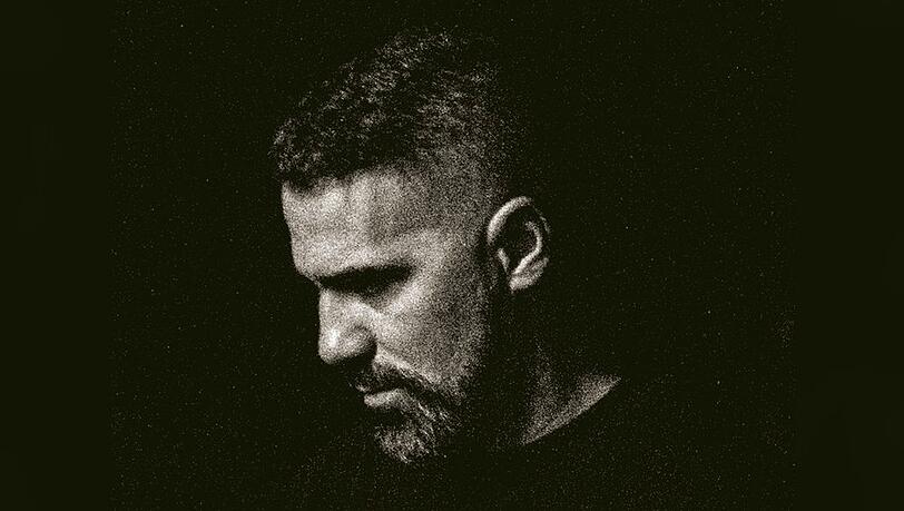 Fans von Bushido k&ouml;nnen ihr Idol im Fr&uuml;hjahr 2024 wieder live sehen.