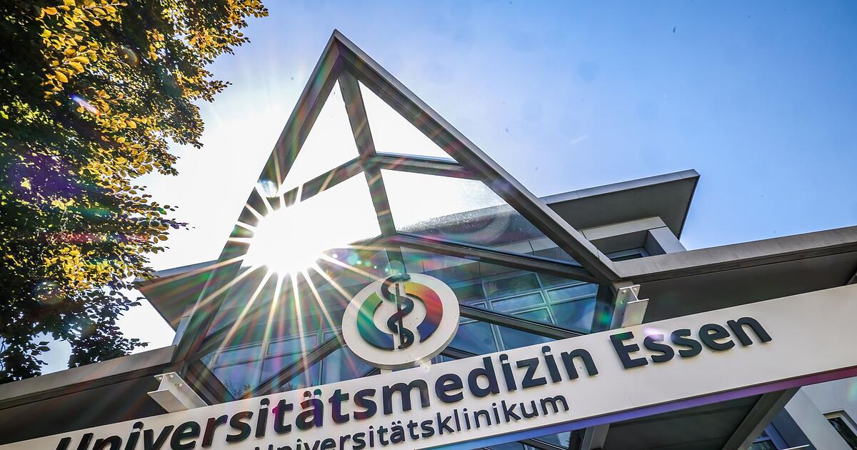 Anklage-Krankenpfleger-soll-Patienten-vergewaltigt-haben