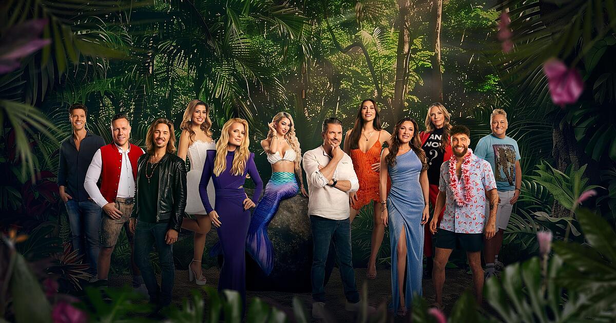 Unterschiedliche-Gagen-Was-die-Promis-im-Dschungelcamp-2026-verdienen