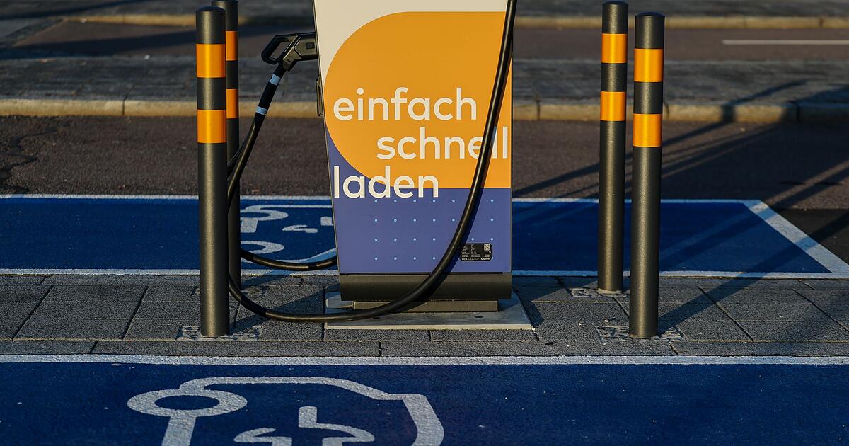 E-Autos-werden-haupts-chlich-von-Immobilienbesitzern-gekauft