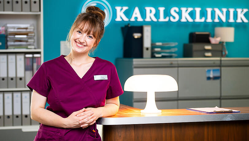 Antonia Jungwirth wird gegen Ende der 13. Staffel von "Bettys Diagnose" als "Babette 'Betty' Fuchs" eingeführt. Antonia Jungwirth wird gegen Ende der 13. Staffel von "Bettys Diagnose" als "Babette 'Betty' Fuchs" eingeführt.