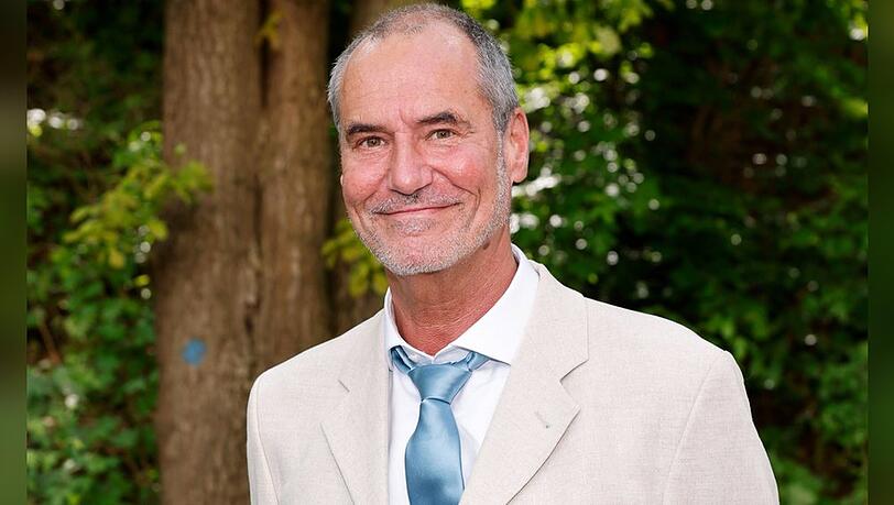 Silvan-Pierre Leirich verl&auml;sst die RTL-Daily "Alles was z&auml;hlt" nach 20 Jahren.