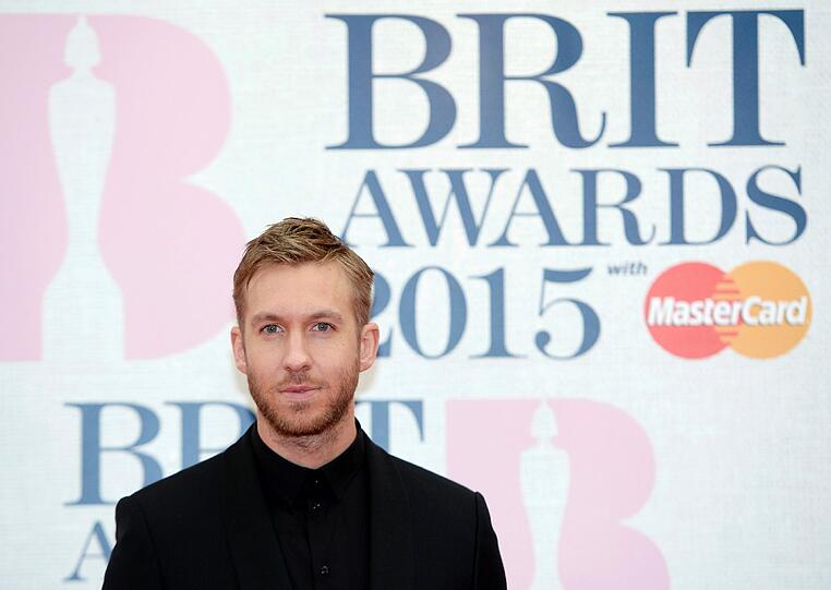 Brit Awards 2015: Die heißesten Auftritte vom roten Teppich mit Rita Ora, Taylor Swift und den ehemaligen Spice Girls...