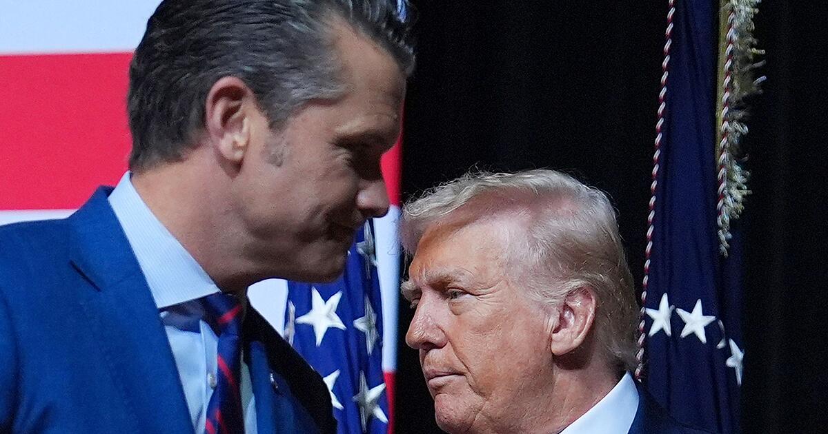 Medien-US-Milit-r-t-tete-gezielt-berlebende-in-Karibik