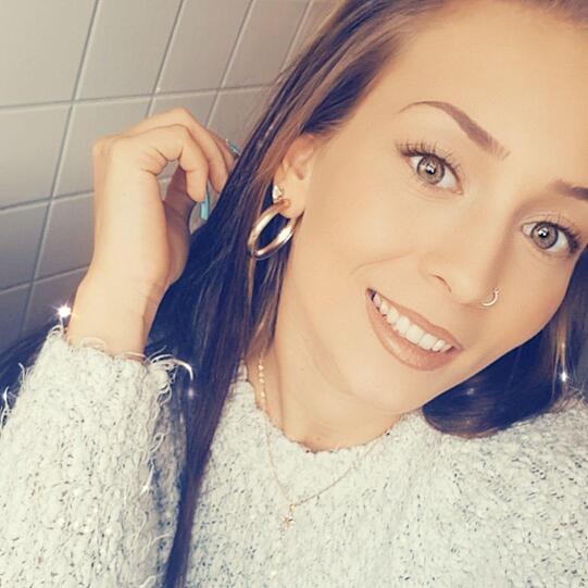Sophie