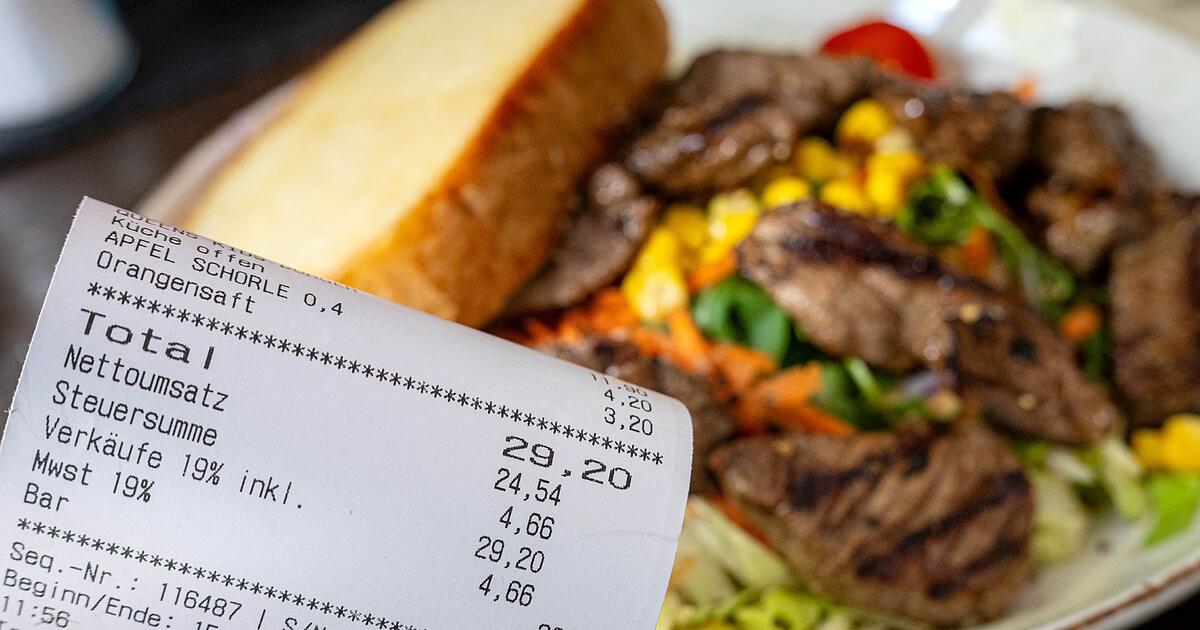 Ab-heute-Steuersenkung-in-Restaurants