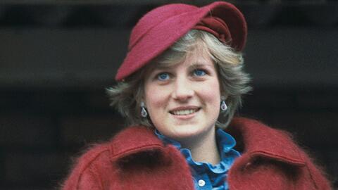 Vor 29 Jahren, am 31. August 1997, starb Diana im Alter von nur 36 Jahren. Eine Doku blickt nun auf die ersten Stunden nach ihrem Tod zur&uuml;ck.