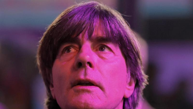 Auch in der Nations League ist eine Zulosung von Frankreich und Portugal für Löw und das DFB-Team möglich. Auch in der Nations League ist eine Zulosung von Frankreich und Portugal für Löw und das DFB-Team möglich.