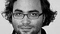 AZ-Redakteur Filippo Cataldo AZ-Redakteur Filippo Cataldo