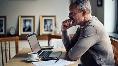Mit dem eBook "Richtiges Erben und Verschenken" erhalten Sie Antworten auf alle wichtigen Fragen in diesem Bereich.