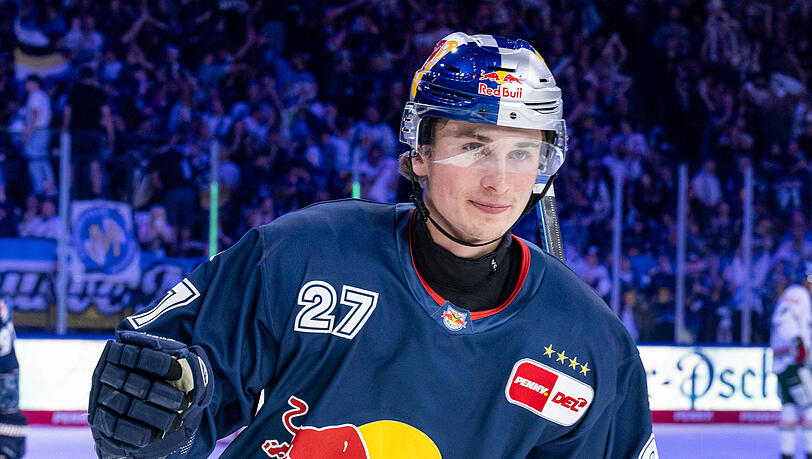 EHC-Youngster-Oswald-im-Olympia-Trainingscamp-dabei-Werde-mich-da-nicht-zur-ckhalten-