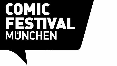 Auch 2017 wartet das Comicsfestival München wieder mit einem großen Programm auf.