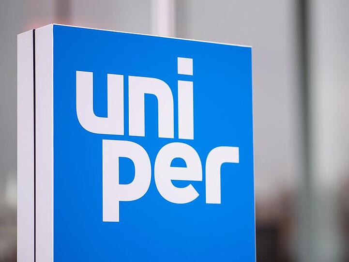 Der Tarifvertrag für die Uniper-Mitarbeiter hat eine Laufzeit von 24 Monaten. Auch die Ausbildungsvergütungen werden kräftig steigen.