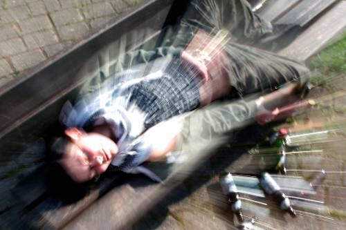 Ein 21-Jähriger aus Lübeck starb in der Türkei nach einem Trinkgelage.