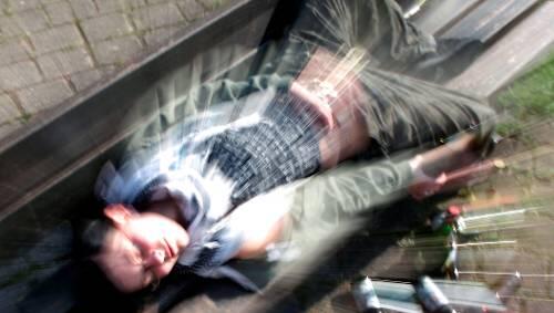 Ein 21-Jähriger aus Lübeck starb in der Türkei nach einem Trinkgelage. Ein 21-Jähriger aus Lübeck starb in der Türkei nach einem Trinkgelage.