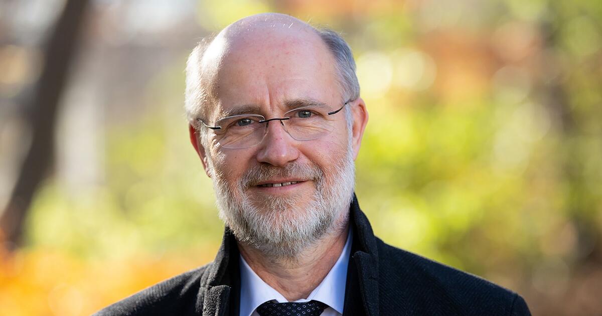 Renommierter-Wissenschaftler-Harald-Lesch-wird-M-nchner-Ehrenb-rger