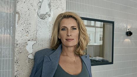 Maria Furtw&auml;ngler er&ouml;ffnet mit dem "Tatort: K&ouml;nig in Gelb" die neue Primetime-Krimisaison am Sonntag im Ersten. Der Film funktioniert im Sinne eines Spannungsst&uuml;cks und als Demenz-Drama. Welche Rolle spielt die Krankheit und die Angst vor ihr im Leben der an diesem Abend 60 Jahre alt werdenden Schauspielerin?