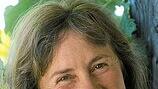 Kommt in die Stadtbibliothek Allach-Untermenzing: Die bayerische Weltenbummlerin Carmen Rohrbach. Kommt in die Stadtbibliothek Allach-Untermenzing: Die bayerische Weltenbummlerin Carmen Rohrbach.