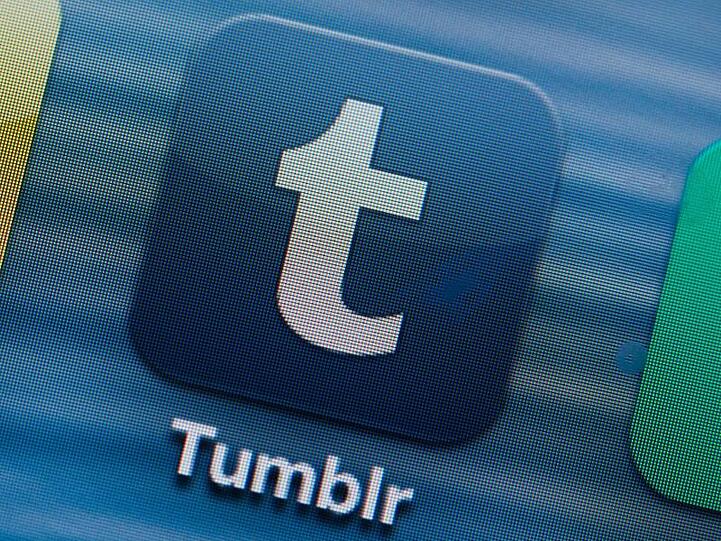 Tumblr bekommt mit der Firma Automattic einen neuen Besitzer.