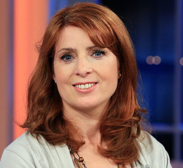 Monica Lierhaus
